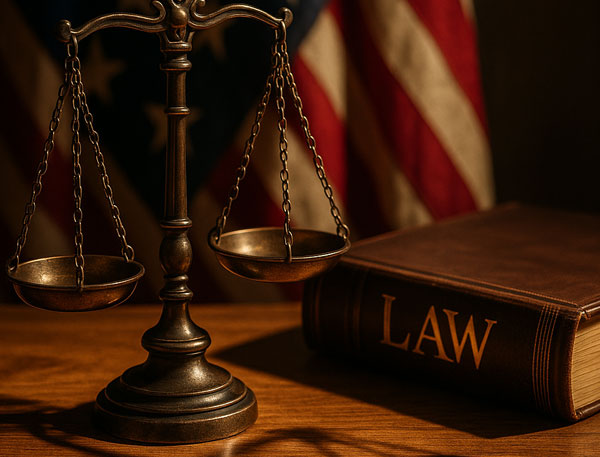 Criminal Defense Attorney FAQ