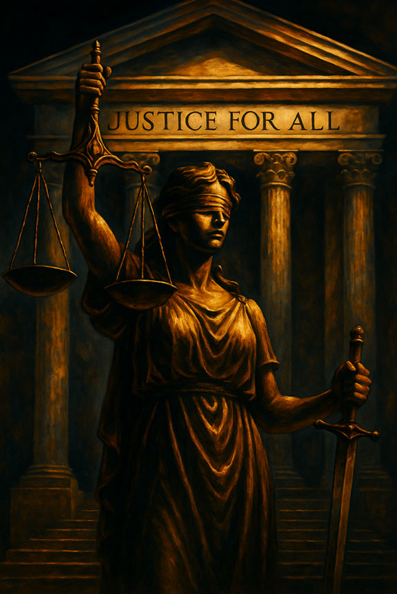 justice-1