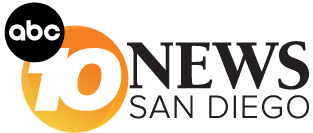 ABC-10-News-San-Diego-Logo-