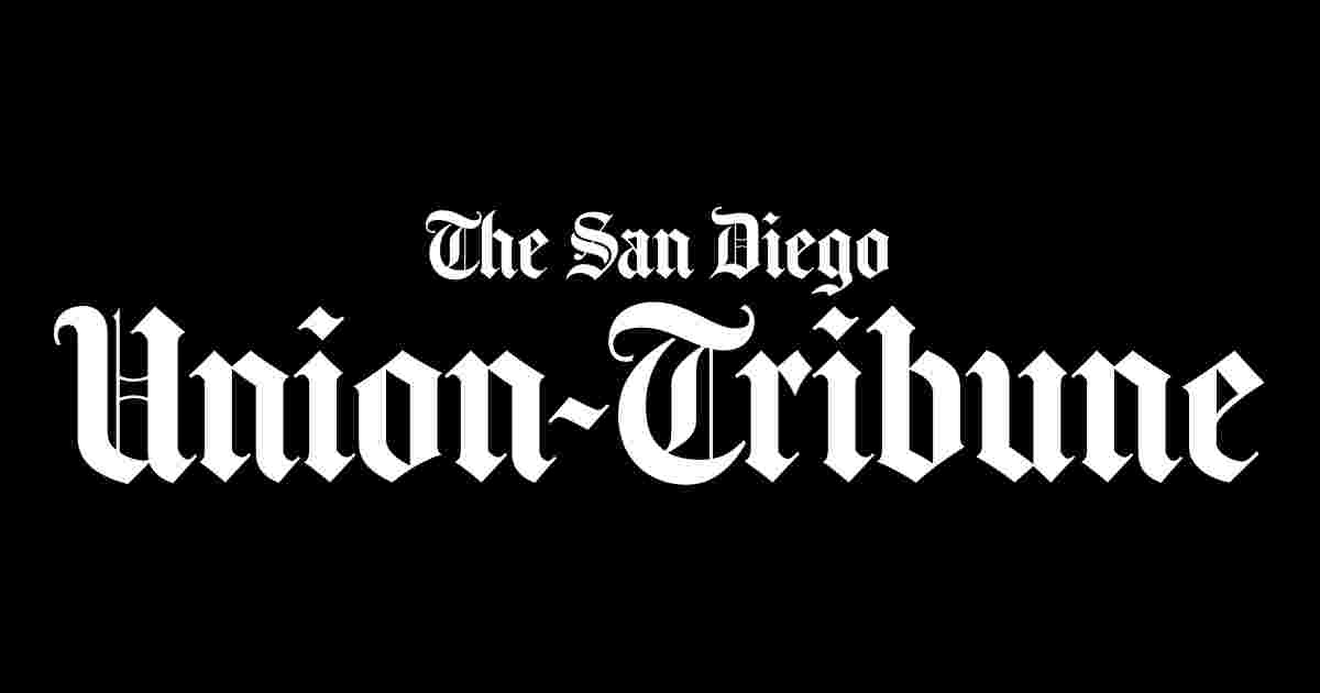 san-diego-union-tribune-logo