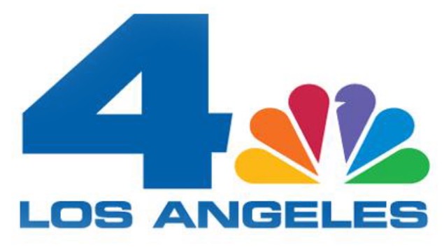 NBC-LOS-ANGELE