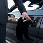 car search