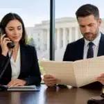 Do You Get One Phone Call From Jail? Who Should You Call?