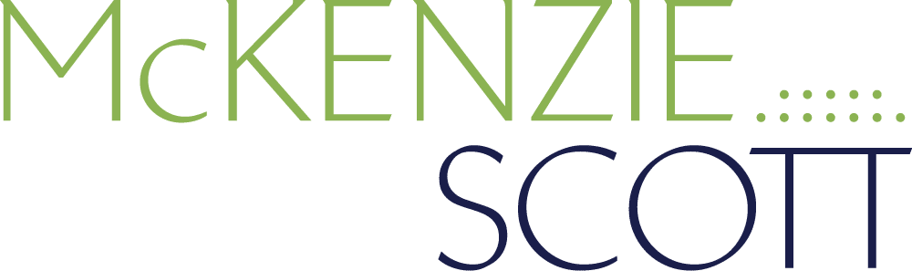 Constitutional Cases for Justice Warriors (November 8, 2022)