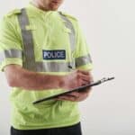 police misconduct