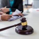 lawyers
