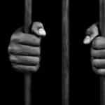 Say yes to "Time-Served" Deal, Say Goodbye to Wrongful-Incarceration Claim