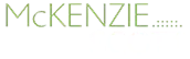 McKenzie Scott Civil Rights & Criminal Defense Lawyers - Legal services in San Diego