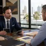San Diego Criminal Defense Attorney Explains Discovery Process