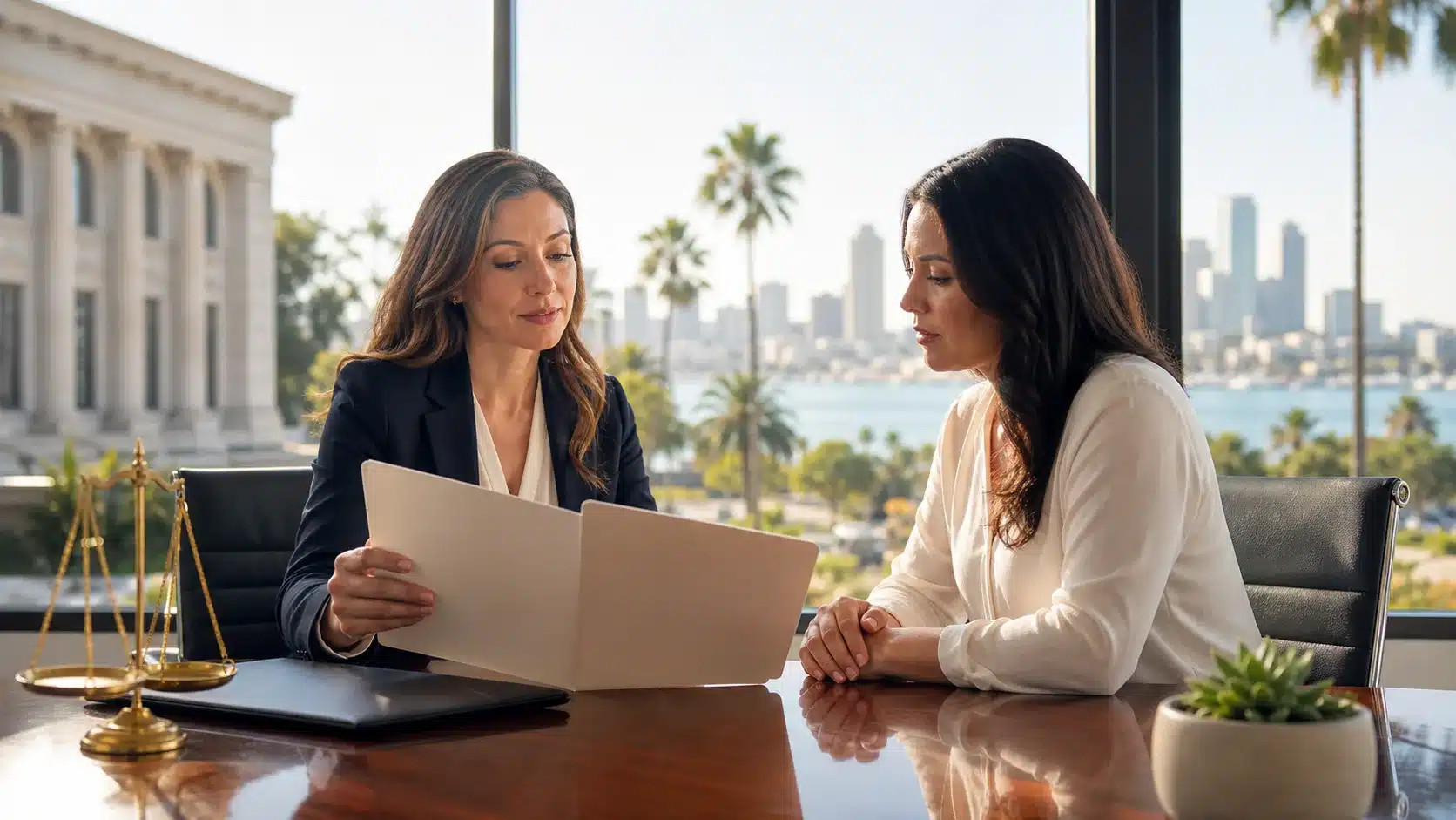 San Diego wrongful arrests: Know your rights